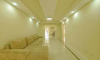 Imagem 6: Apartamento para Locação - Centro/Ponta Grossa