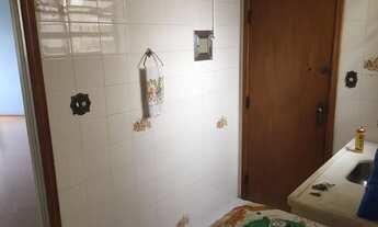 Imagem 7: Apartamento Apartamento com 2 dormitórios