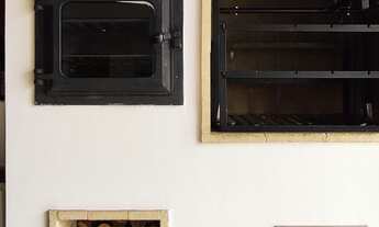 Imagem 5: Duplex para aluguel possui 200 metros quadrados com 2 quartos em Perdizes - São Paulo - SP