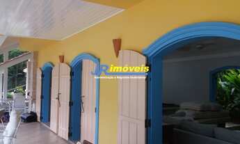 Imagem 5: PARATY - Terreno Padrão - Praia Saco do Mamanguá (Paraty