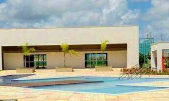 Imagem 2: Terreno à venda, 200 m² por R$ 170.000,00 - Parque das Nações - Parnamirim/RN