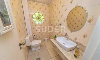 Imagem 5: PORTO ALEGRE - Casa Padrão - Jardim Itu