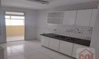 Imagem 3: São Paulo - Apartamento Padrão - Vila Mariana