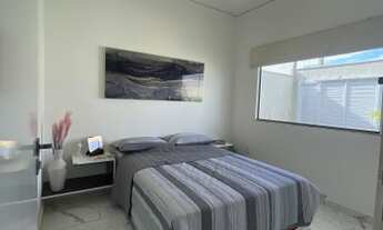 Imagem 4: DÚPLEX COM EXCELENTE CUSTO X BENEFÍCIO E PRÓXIMO AO CENTRO DA CIDADE