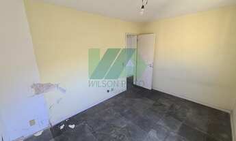 Imagem 5: Apartamento à venda, 2 quartos, 2 suítes, 2 vagas, Copacabana - Rio de Janeiro/RJ