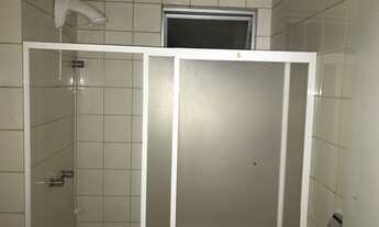 Imagem 7: BAPARTAMENTO - próximo a UFSC e SHOPPING, em Fpolis - SC