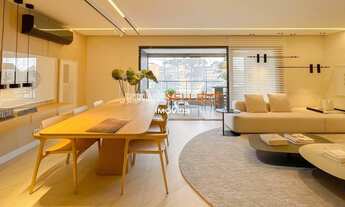 Imagem 2: Dreams - Apartamento Garden com 3 Quartos/1 Suíte/2 Vagas