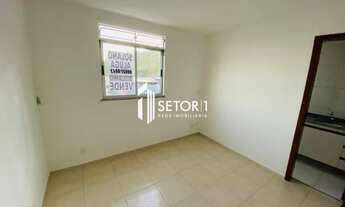 Imagem 7: Apartamento Garden com 3 quartos em Estrela Sul - Juiz de Fora - MG