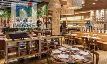 Imagem 7: Venda - FLAT - VILA DA SERRA NOVA LIMA MG