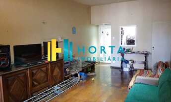 Imagem 2: Documentação cristalina! Estuda propostas!