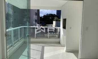 Imagem 7: Blumenau - Apartamento Padrão - Victor Konder