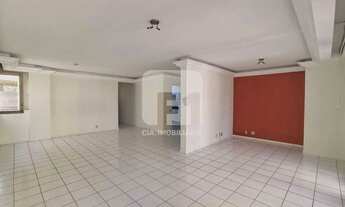 Imagem 3: FLORIANóPOLIS - Apartamento Padrão - Centro