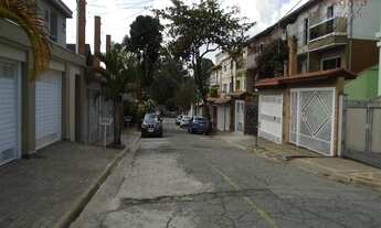 Imagem 4: Casa Jardim Regina São Paulo/SP