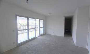 Imagem 5: Apartamento á venda 110m² com 3 suítes ao lado do Shopping metrô Tatuapé