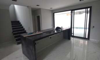 Imagem 5: LINDA CASA VENDA RERSERVA ERMIDA JUNDIAI SP