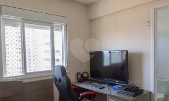 Imagem 4: São Bernardo do Campo - Apartamento Padrão - Centro