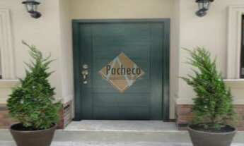 Imagem 2: SAO PAULO - Casa de Condomínio - PENHA DE FRANÇA