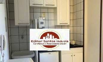 Imagem 5: Kitnet/conjugado venda 24 m2 com 1 quarto em Setor Sudoeste - Brasília - DF