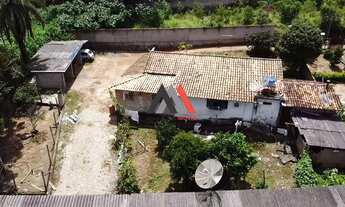 Imagem 2: Itatiaiuçu - Chácara - Pedras