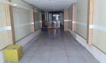 Imagem 2: LOJA para aluguel, Centro - FORTALEZA/CE