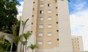 Imagem 6: EXCELENTE Apartamento a venda 77 metros com 3 quartos