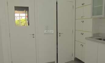 Imagem 7: Loja COMERCIAL em PORTO ALEGRE - RS, Cristal