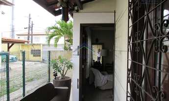 Imagem 6: Casa residencial à venda, Castelão, Fortaleza