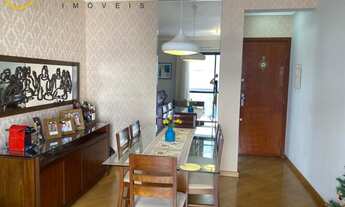 Imagem 3: SÃO PAULO - Apartamento Padrão - VILA POMPÉIA