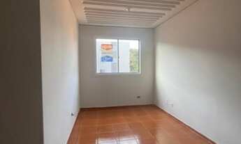 Imagem 2: Apartamento com 3 quartos para alugar por R$ 800.00, 55.00 m2 - VITORIA REGIA - LONDRINA/P
