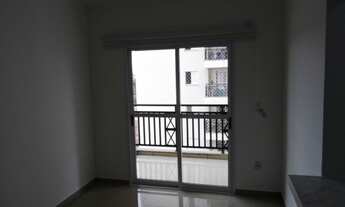 Imagem 2: Apto para aluguel com 82 m2 com 3 quartos (1 suíte) no bairro Tabaú - Pinda-SP