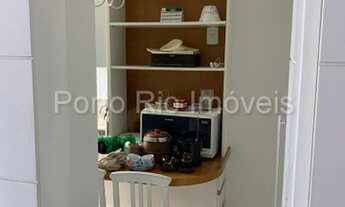 Imagem 3: Apartamento à venda na Rua Gilberto Cardoso, Leblon, Rio de Janeiro, reformado, 2 quartos