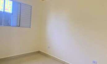 Imagem 6: Vendo Casa Sobreposta Nova!!