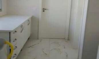 Imagem 6: APARTAMENTOJundiaí