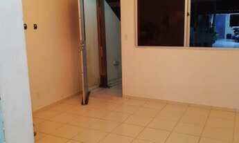 Imagem: Village com Piscina