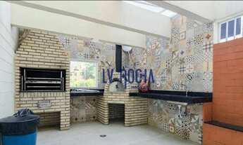 Imagem 6: Apartamento para venda no Condomínio Vida Plena Sabará