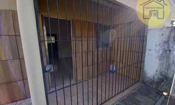 Imagem 2: Casa térreo à venda no bairro Janga - Paulista/PE