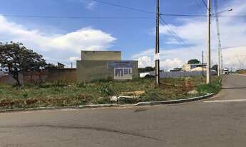 Imagem 3: Area no Setor Jardim Rio Grande em Aparecida de Goiania