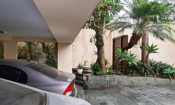 Imagem 3: CASA RESIDENCIAL em SÃO PAULO - SP, VILA ANHANGÜERA