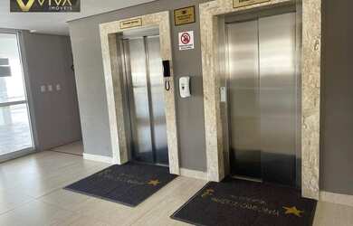 Imagem 6: Apartamento com 2 dormitórios à venda, 75 m² por R$ 450.000,00 - Camboinha III - Cabedelo