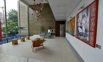 Imagem 1: FLORIANóPOLIS - Apartamento Padrão - Centro