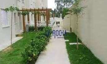 Imagem 2: Apartamento para venda no Condomínio Vida Plena Sabará