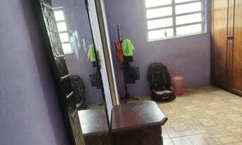 Imagem 4: Excelente apartamento disponível para venda em Juscelino - Mesquita