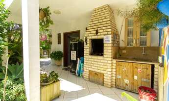 Imagem 7: CASA RESIDENCIAL em FLORIANÓPOLIS - SC, CACHOEIRA DO BOM JESUS