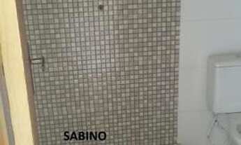 Imagem 6: Trindade/Duplex Novo 2 qts, 2 banh - M.casa.M.vida - Próx. Casa da Benção