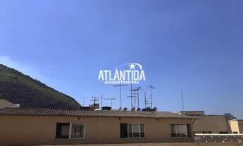 Imagem: Excelente 3 qtos c/ vaga de garagem - 91