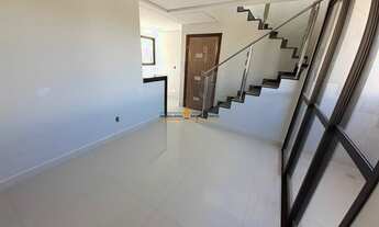 Imagem 2: Cobertura, 3 quartos, su?te, 3 vagas, elevador