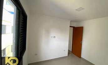 Imagem 3: Apartamento com 2 dorms, Quinta da Paineira, São Paulo - R$ 290 mil, Cod: 399