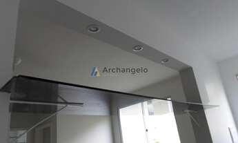 Imagem 3: Apartamento à venda, 2 quartos, 1 vaga, LAGOINHA - RIBEIRÃO PRETO/SP