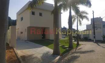 Imagem 4: ALTO PADRÃO TERRENO COM 500M² DE ESQUINA! LAR COM 4 DORMITÓRIOS