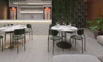 Imagem 7: Na Praia do Bessa